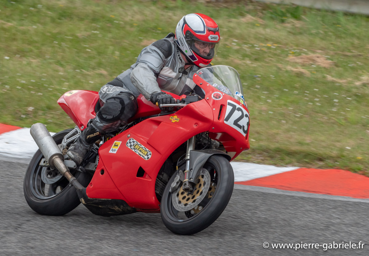 solos-g92_9304.jpg