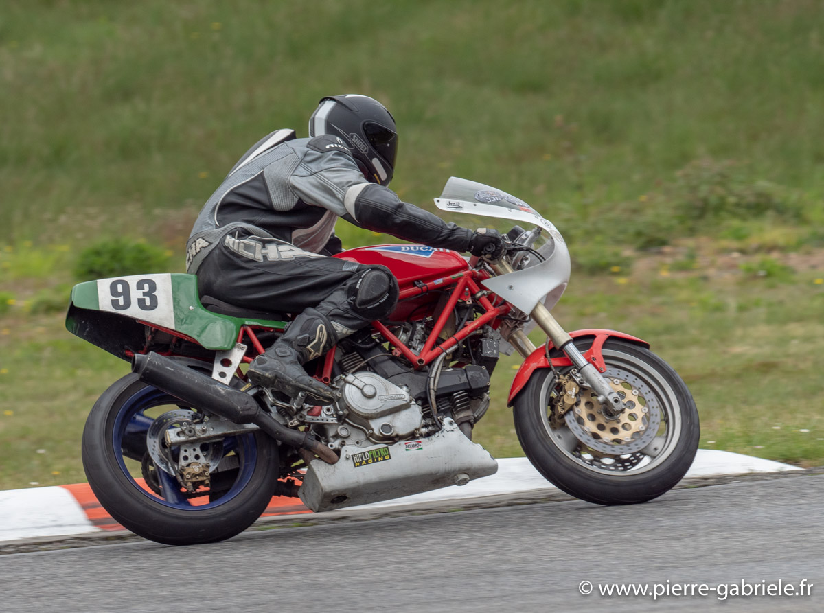 solos-g92_9310.jpg