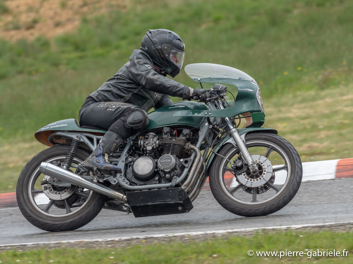 solos-g92_9314.jpg