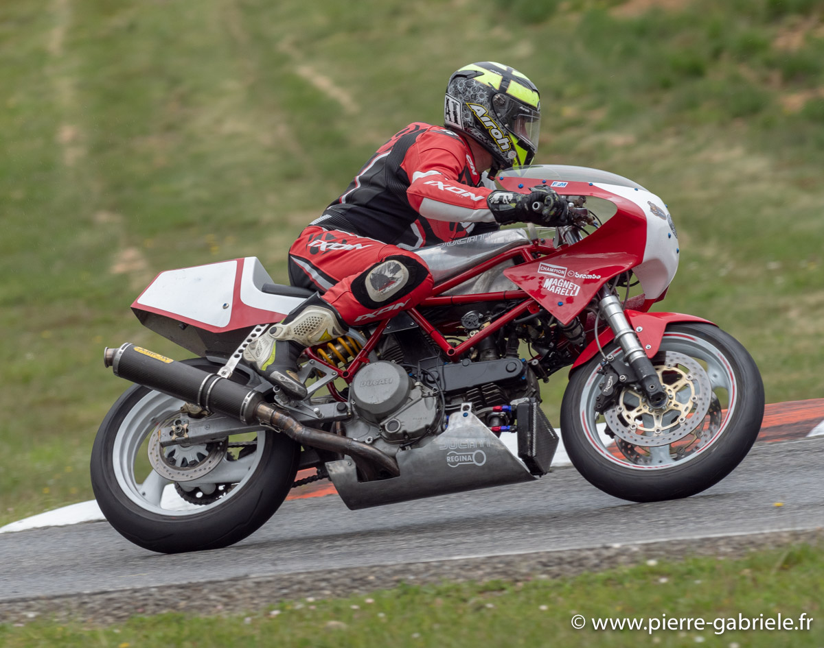 solos-g92_9317.jpg