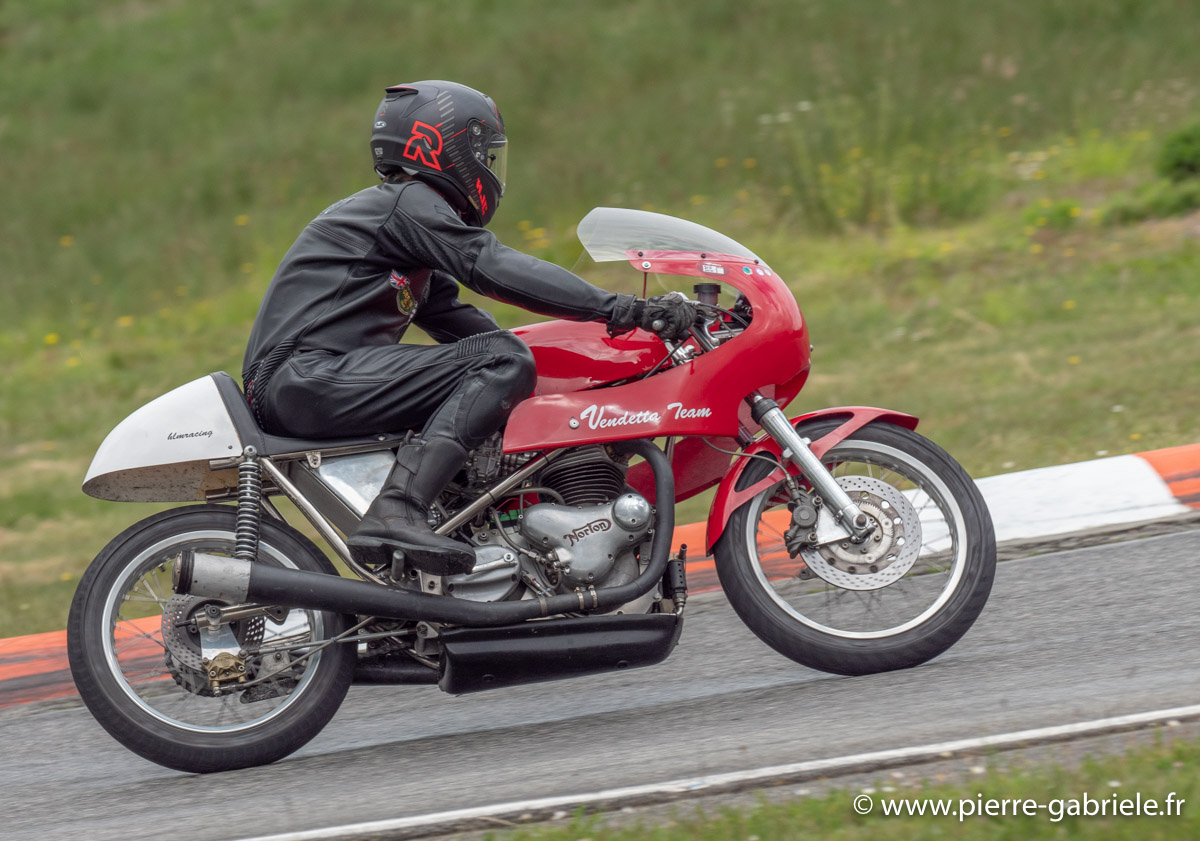 solos-g92_9321.jpg