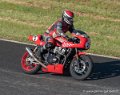 solos-g91_5536