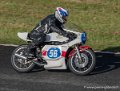 solos-g91_5538