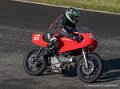 solos-g91_5543