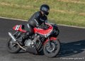 solos-g91_5544