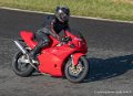 solos-g91_5545