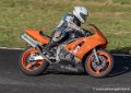 solos-g91_5547