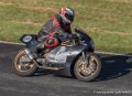solos-g91_5548