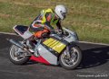 solos-g91_5549