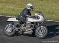 solos-g91_5553