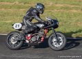 solos-g91_5554