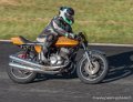 solos-g91_5555
