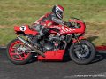 solos-g91_5577