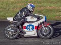 solos-g91_5578