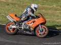 solos-g91_5583