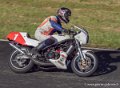 solos-g91_5584