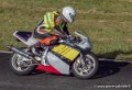 solos-g91_5586