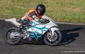 solos-g91_5589