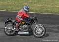 solos-g91_5595