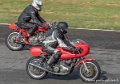 solos-g91_5597