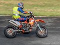 solos-g91_5602