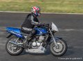 solos-g91_5607