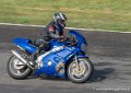 solos-g91_5611