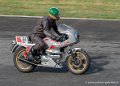 solos-g91_5614