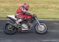 solos-g91_5617