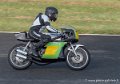 solos-g91_5618