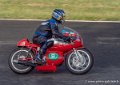 solos-g91_5619