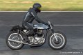 solos-g91_5623