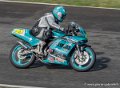solos-g91_5624