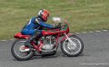 solos-g91_5653