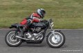 solos-g91_5655