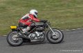 solos-g91_5658