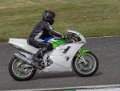 solos-g91_5661