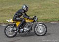solos-g91_5662