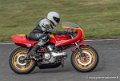 solos-g91_5669