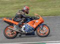 solos-g91_5671