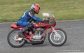 solos-g91_5672