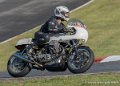 solos-g92_8877