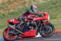 solos-g92_8880