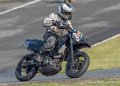 solos-g92_8882