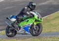 solos-g92_8884