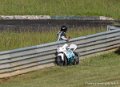 solos-g92_8886