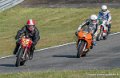 solos-g92_8887