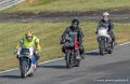 solos-g92_8894