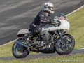 solos-g92_8895