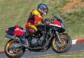 solos-g92_8902